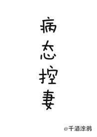 包头空气能热水机组厂家直供