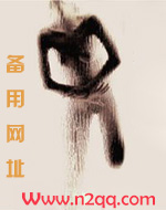 佛莲花早安图片